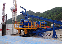 2025新奥资料1688原网1688