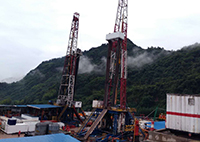2025新奥资料1688原网1688