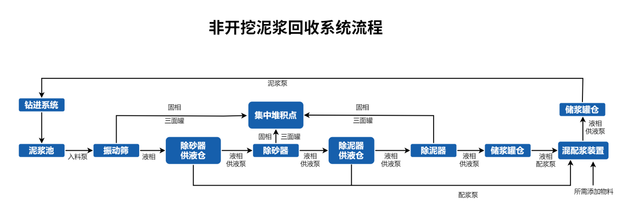 2025新奥资料1688原网1688