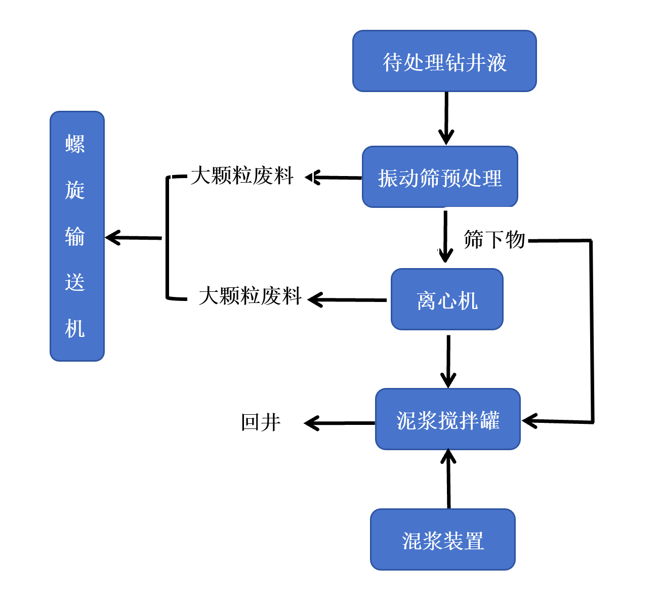 2025新奥资料1688原网1688