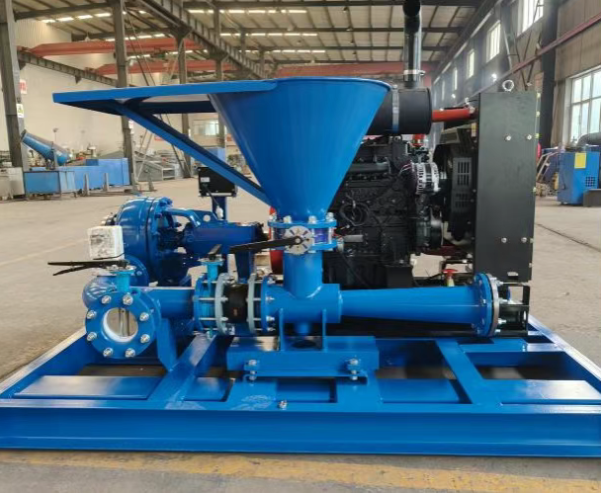 2025新奥资料1688原网1688