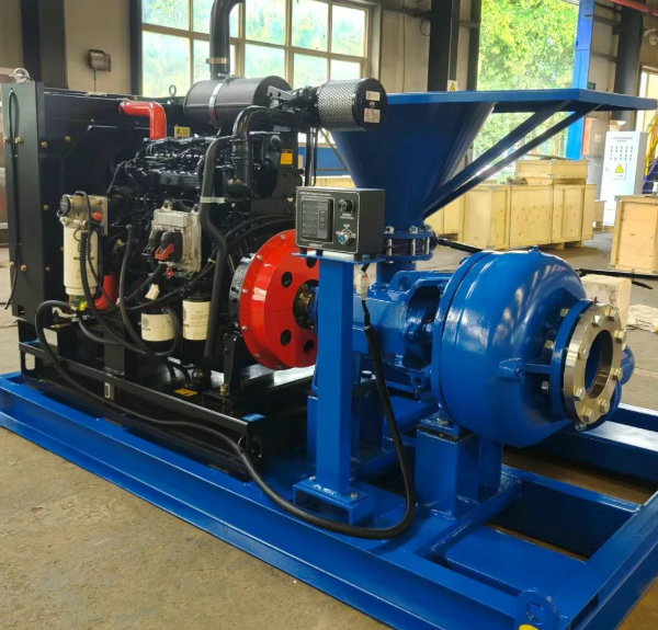 2025新奥资料1688原网1688