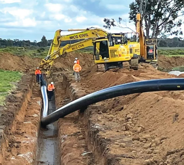 2025新奥资料1688原网1688