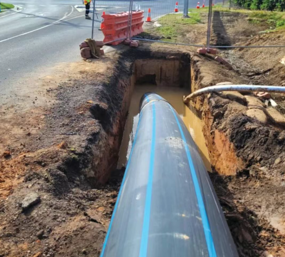 2025新奥资料1688原网1688