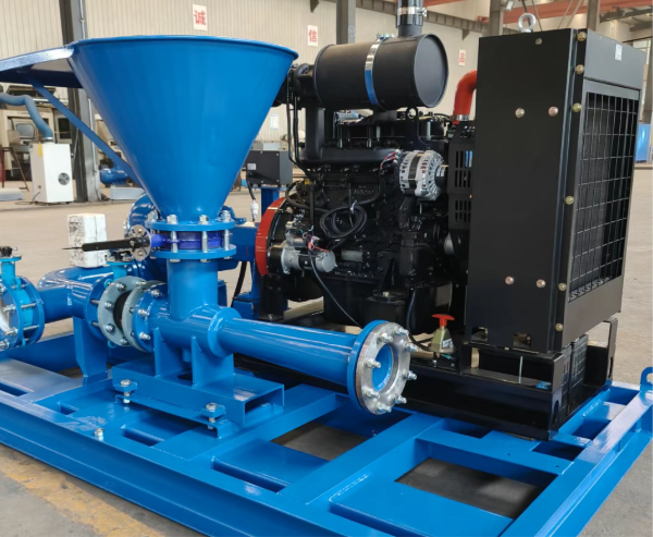 2025新奥资料1688原网1688