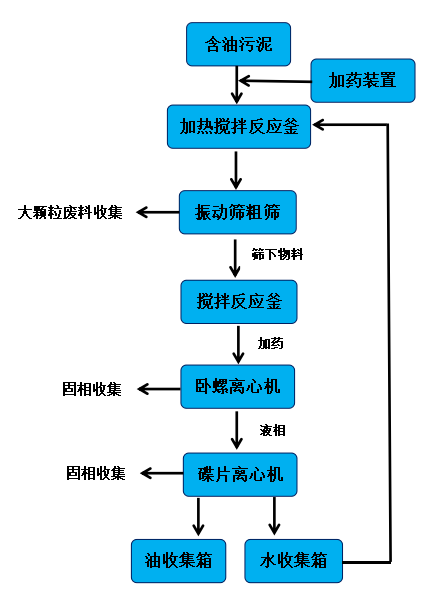 2025新奥资料1688原网1688