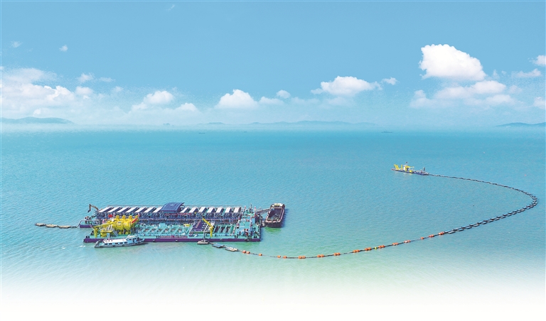 2025新奥资料1688原网1688