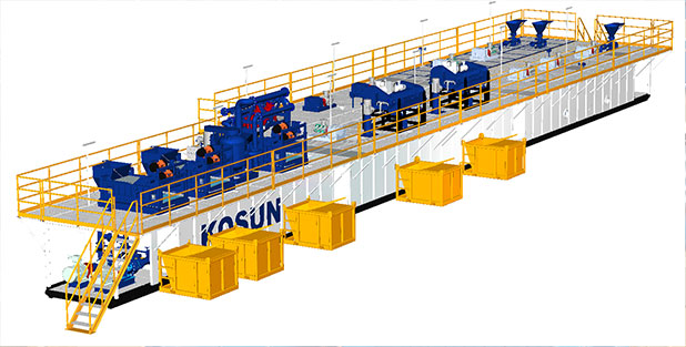 2025新奥资料1688原网1688