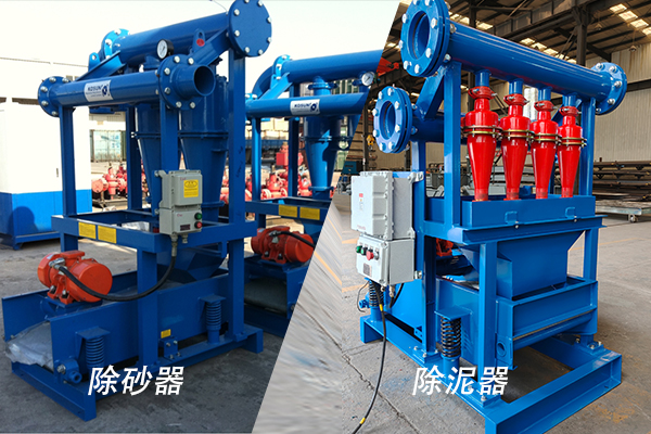 2025新奥资料1688原网1688 2025新奥资料1688原网1688