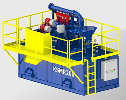 2025新奥资料1688原网1688