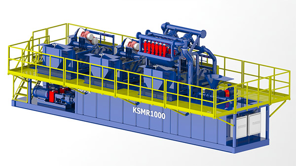 2025新奥资料1688原网1688