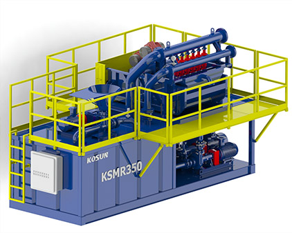 2025新奥资料1688原网1688