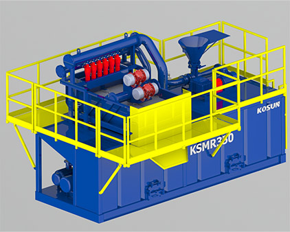 2025新奥资料1688原网1688