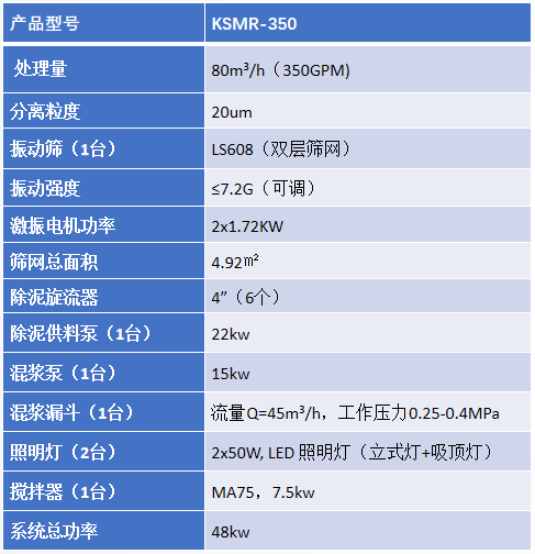 2025新奥资料1688原网1688