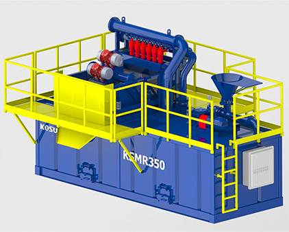 2025新奥资料1688原网1688