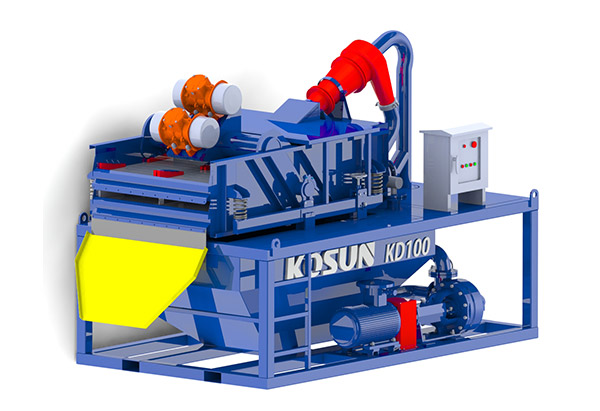 2025新奥资料1688原网1688