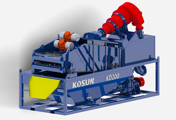 2025新奥资料1688原网1688