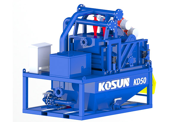 2025新奥资料1688原网1688