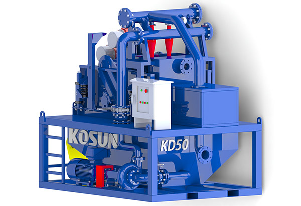 2025新奥资料1688原网1688