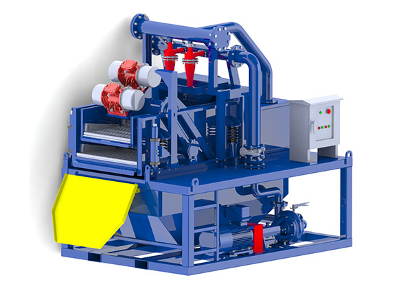 2025新奥资料1688原网1688