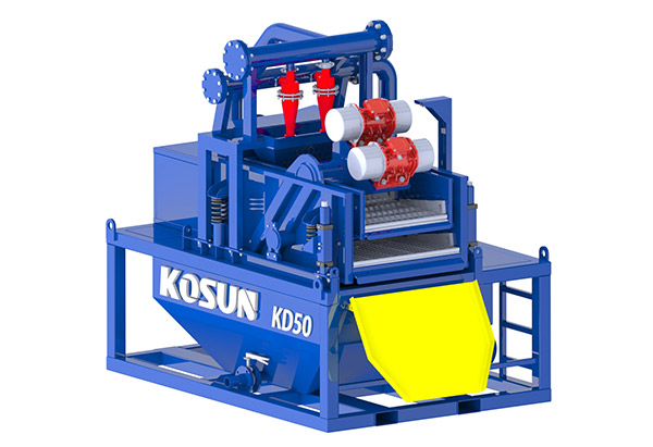 2025新奥资料1688原网1688