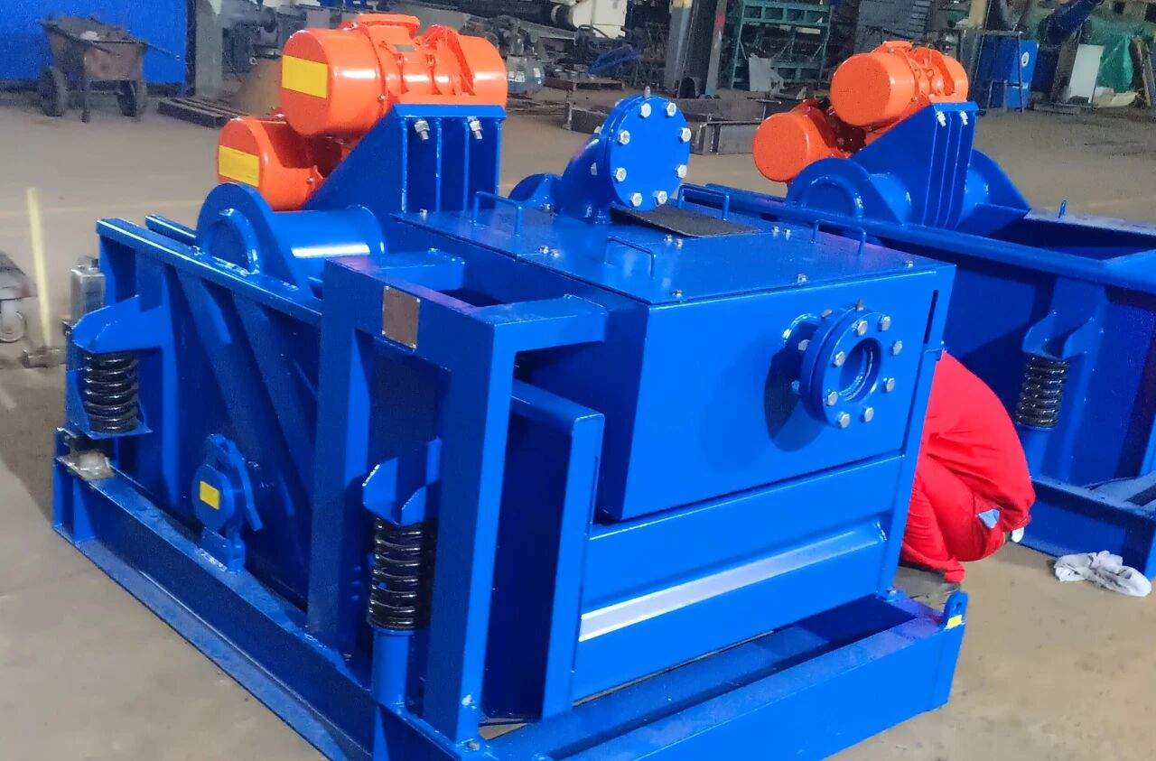 2025新奥资料1688原网1688