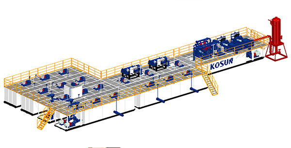 2025新奥资料1688原网1688