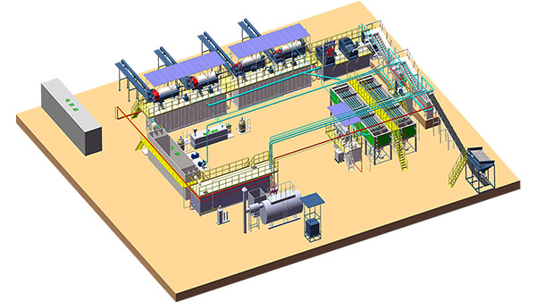 2025新奥资料1688原网1688