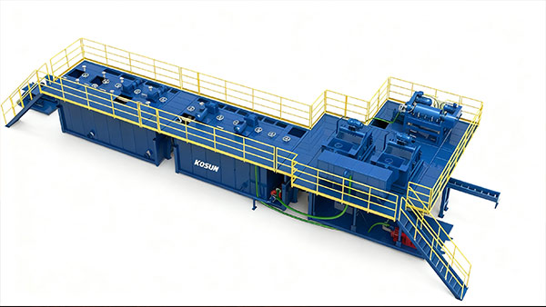 2025新奥资料1688原网1688