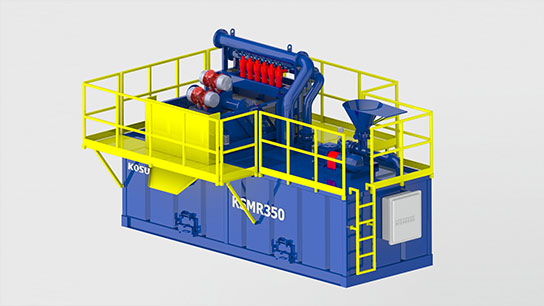 2025新奥资料1688原网1688
