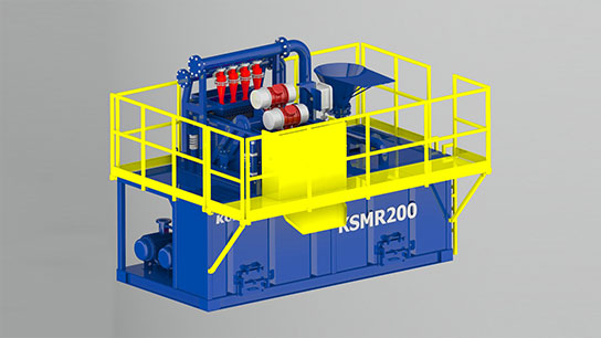 2025新奥资料1688原网1688