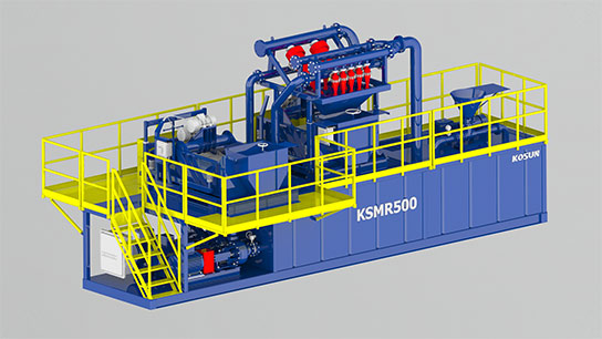 2025新奥资料1688原网1688