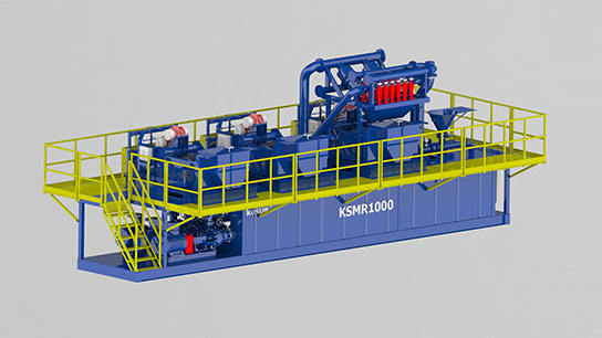 2025新奥资料1688原网1688