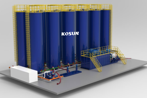 2025新奥资料1688原网1688