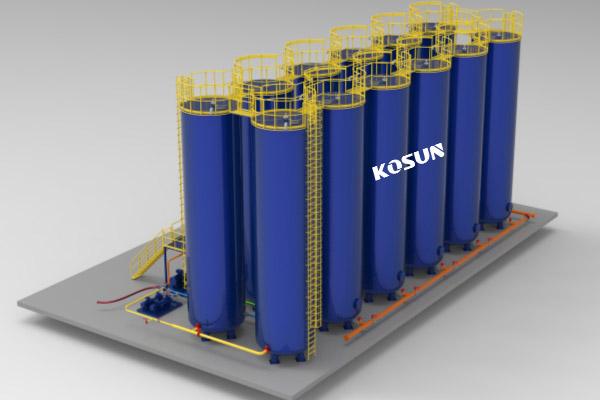 2025新奥资料1688原网1688