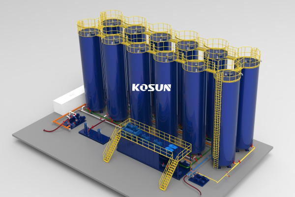 2025新奥资料1688原网1688