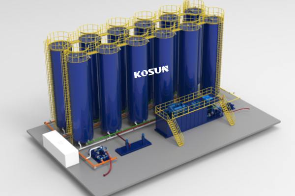 2025新奥资料1688原网1688