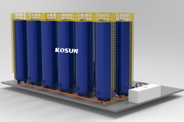 2025新奥资料1688原网1688