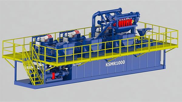 2025新奥资料1688原网1688 2025新奥资料1688原网1688