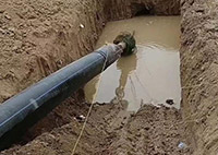 2025新奥资料1688原网1688