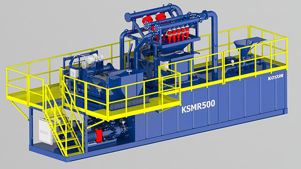 2025新奥资料1688原网1688
