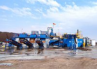 2025新奥资料1688原网1688