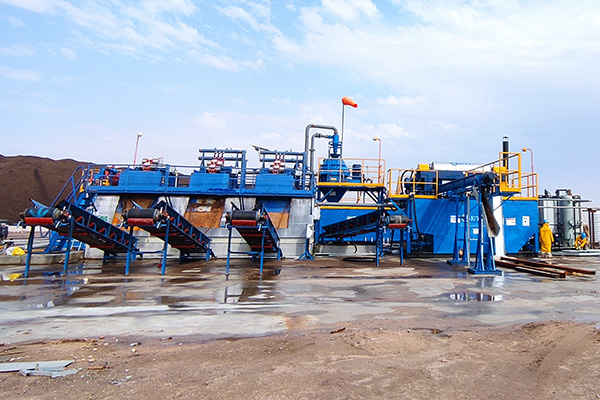 2025新奥资料1688原网1688 2025新奥资料1688原网1688