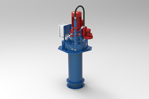2025新奥资料1688原网1688 2025新奥资料1688原网1688