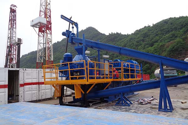 2025新奥资料1688原网1688