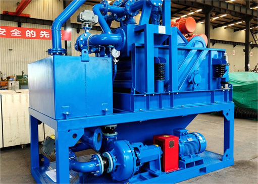 2025新奥资料1688原网1688 2025新奥资料1688原网1688