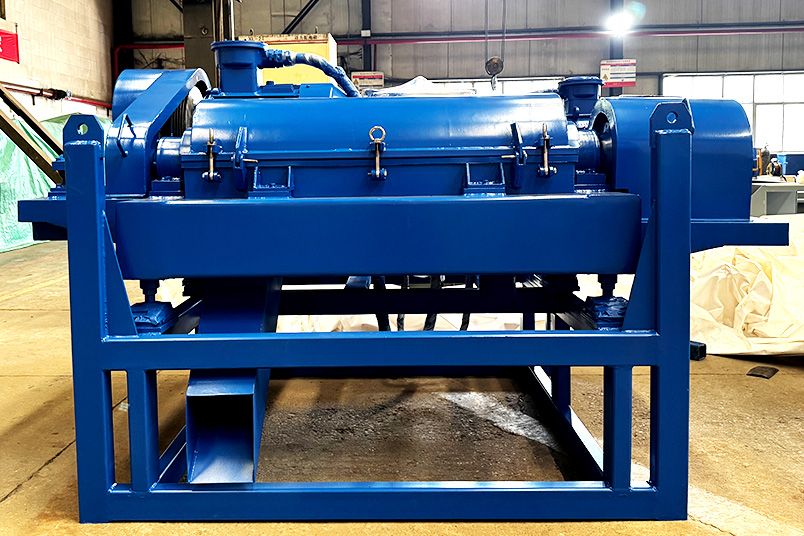 2025新奥资料1688原网1688