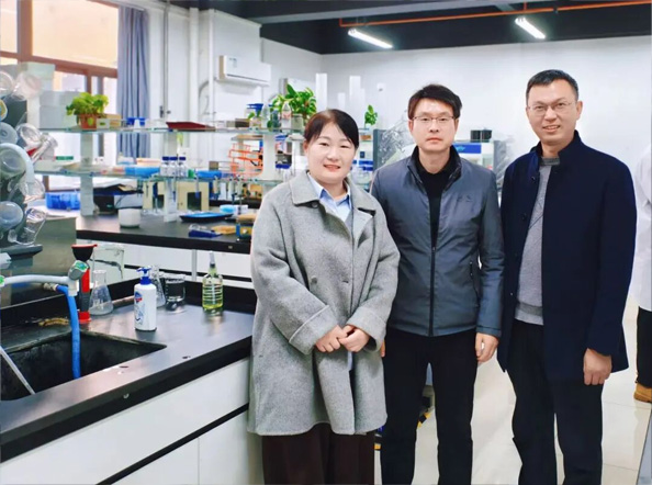 2025新奥资料1688原网1688 2025新奥资料1688原网1688