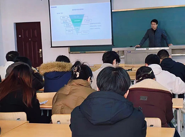 2025新奥资料1688原网1688 2025新奥资料1688原网1688