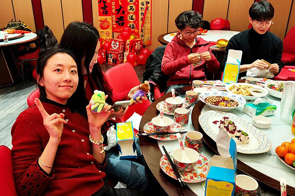 2025新奥资料1688原网1688